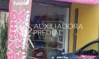 Imagem 7: Sala comercial à venda na Azenha, com 34 m²