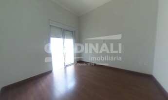 Imagem 7: Casa Condomínio em São Carlos