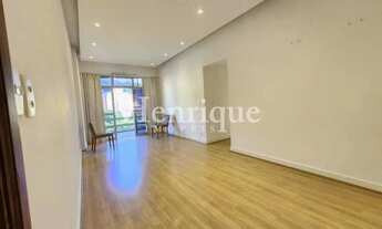 Imagem 4: Apartamento : / Residencial / Cosme Velho