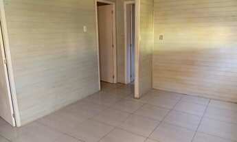 Imagem 3: Duas casas no mesmo terreno !