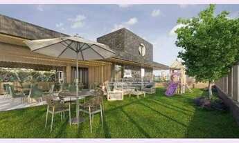 Imagem 6: Apartamento com 2 dormitórios à venda, 55 m² por R$ 449.900,00 - Catolé - Campina Grande/P