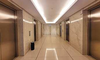 Imagem 5: Sala comercial no bairro Praia de Belas