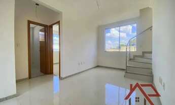 Imagem 4: Vendo excelente cobertura na região de Venda Nova!!