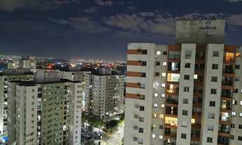 Imagem 5: APARTAMENTO 2 QUARTOS ELDORADO PARQUE Apartamento com 2 Quarto(s) e 1 banheiro(s) à Venda