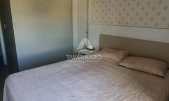 Imagem 5: Apartamento em Oficinas