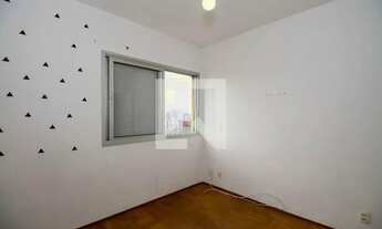 Imagem 6: Apartamento à Venda - Pinheiros, 3 Quartos, 114 m2