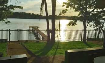 Imagem: Rancho com 6 dormitórios à venda, 70 m²