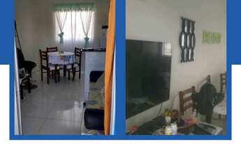 Imagem 5: Flat em Carneiros prox. Vila do Padre e Acquaventure