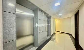 Imagem 2: Apartamento Mobiliado no Agronômica!