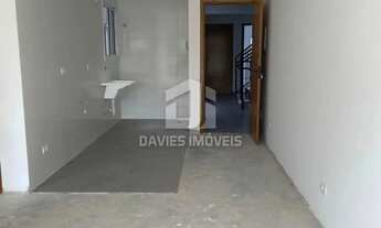 Imagem: Apartamento á venda no Bairro Pineville