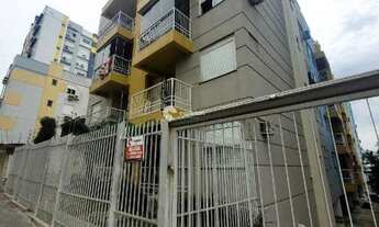 Imagem: Apartamento para aluguel, 1 quarto, 1 vaga