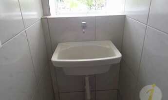 Imagem 3: Apartamento com 2 dormitórios para alugar, 59 m² por R$ 2.300,01/mês - Tambauzinho - João