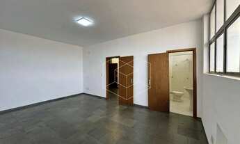 Imagem 4: Sala para alugar, 50 m² por R$ 880,00/mês - Chácara Braz Miraglia - Jaú/SP