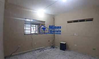 Imagem 6: Imóvel Comercial com Recepção e 3 Salas - Bairro Morumbi - Zona Sul