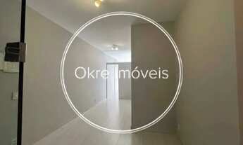 Imagem 3: Sala : / Comercial / Copacabana