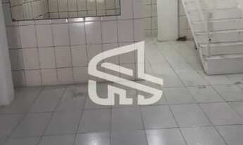 Imagem 7: Andar Comercial para locação com 2 Andares com 60m² cada andar De Frente para a Av. Radia