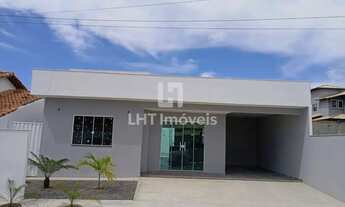 Imagem: LINDA CASA NO CENTRO DE MANILHA