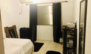 Imagem 4: Casa - Florianópolis SC