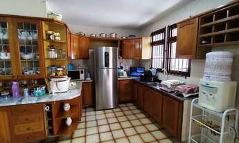 Imagem 6: Casa à venda em rua pública, LAURITZEN , Campina Grande, PB