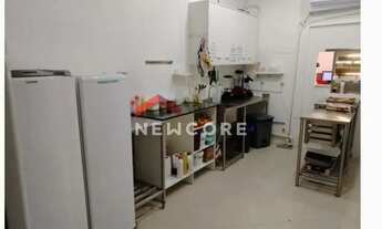 Imagem 2: Loja em Avenida Nereu Ramos - Meia Praia - Itapema/SC