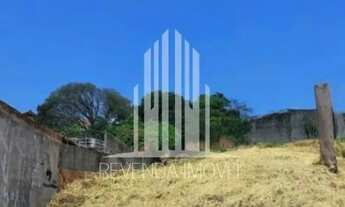 Imagem 5: Terreno à venda em São Paulo-SP, bairro Jaguaré, com 570m² de área!