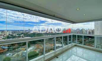 Imagem: Ed Vistta Lago das Rosas - Apartamento a