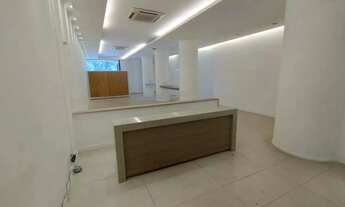 Imagem 4: Loja com 660m² e 13 Salas no Centro do Rio de Janeiro