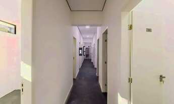 Imagem 7: Imóvel para venda tem 104 metros quadrados com 3 quartos em Estrela Sul - Juiz de Fora - M