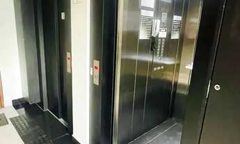 Imagem 4: Flat Mobiliado Pronto para Morar