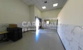 Imagem 7: Comercial Galpão em São Carlos