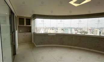 Imagem 7: Cobertura Duplex para ALUGAR, Vila Floresta, Santo André, SP