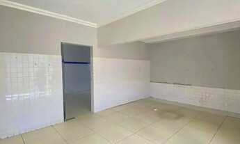 Imagem 4: Casa à venda, 3 quartos, 2 vagas, Dirceu Arcoverde II - Teresina/PI