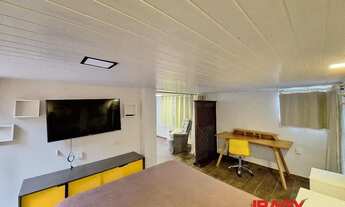 Imagem 6: Excelente Casa em Condominio 3 dormitório(s) em Campeche - Florianópolis