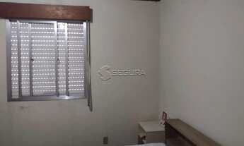 Imagem 5: Apartamento com 2 dormitórios no Centro em Canoas