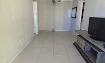 Imagem: 2 quartos no coração de Itapuã, pertinho