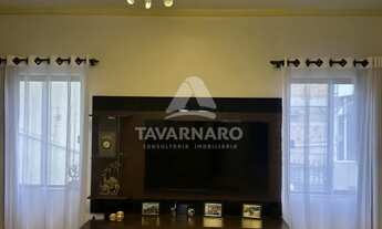 Imagem 12: Casa Padrão em Ponta Grossa