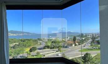 Imagem: Apartamento mobiliado de 3 quartos no Estreito