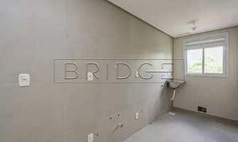 Imagem 5: Apartamento com 1 Quarto e 1 banheiro para Alugar