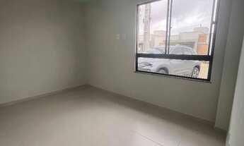 Imagem 2: Alugo casa no Condomínio Like bairro Papagaio