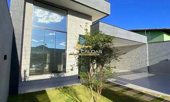 Imagem: Maravilhosa Casa bem localizada em Estância