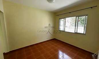 Imagem: Oportunidade - Casa - Jacareí - Centro