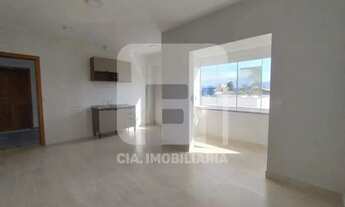 Imagem 7: Apartamento novo de 2 dormitórios no Carianos