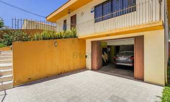 Imagem 3: Casa a venda no Bairro Capão Raso