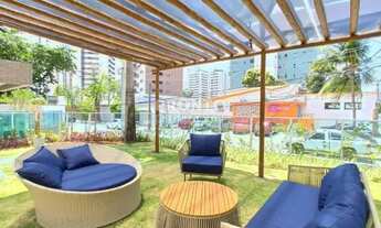 Imagem 6: Apartamento a venda em boa viagem