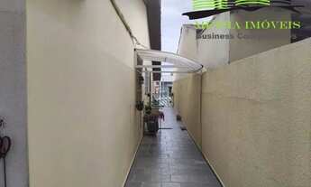 Imagem 7: CASA RESIDENCIAL em VOTORANTIM - SP, PARQUE JATAÍ