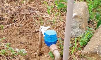 Imagem 4: Mansões de açutuba: pronto para financiar: 25 X 40: valor: 150.000,00, 12,5X 40: 80.000