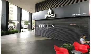 Imagem 2: Loja à venda, Vila da Serra - Nova Lima/MG