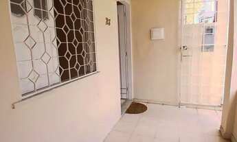 Imagem 3: Casa no Parque 10 -Aceita Financiamento Bancário