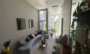 Imagem 2: Casa com 4 quartos para alugar, 250 m² - Condomínio Saint Claire - Sorocaba/SP