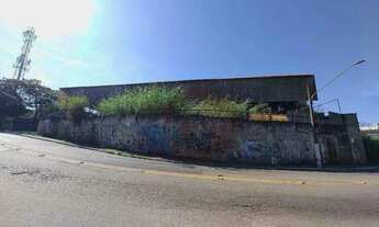 Imagem 3: 2180 m² no Butantã!